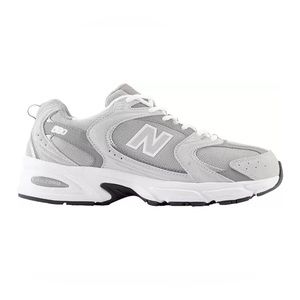 New Balance 530 Shoes